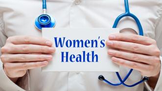 Will digital health put women’s health on the e-map?